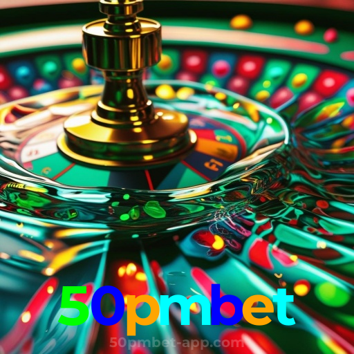 50pmbet：Jogue futebol online e sinta a adrenalina de ganhar!