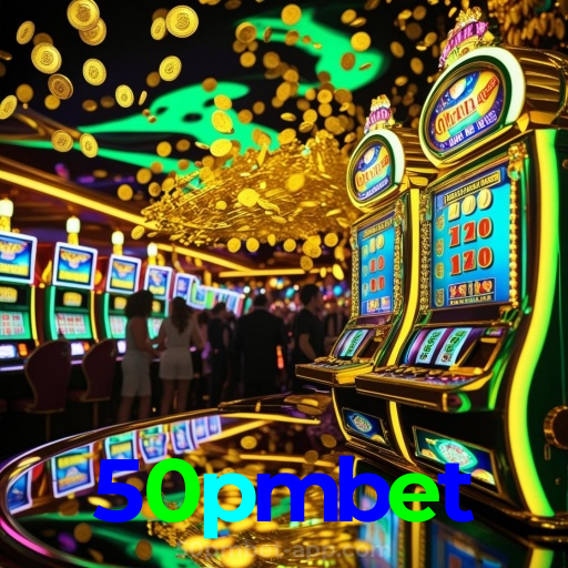50pmbet:Jogue blackjack e conquiste vitórias épicas no nosso cassino online!