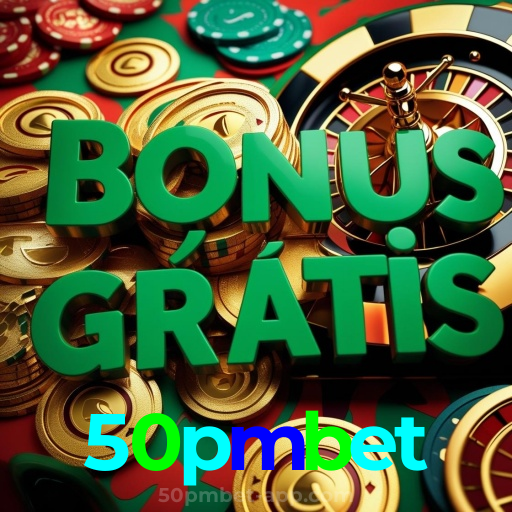 50pmbet：Aposte no futebol e ganhe nos jogos de blackjack e poker online!