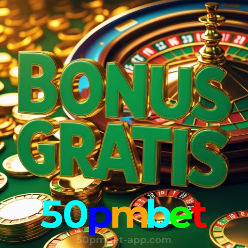 50pmbet:Jogue poker e aposte no futebol com grandes prêmios em jogo!