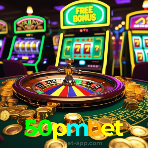 50pmbet:Jogue poker e prove que você é o verdadeiro campeão das cartas!