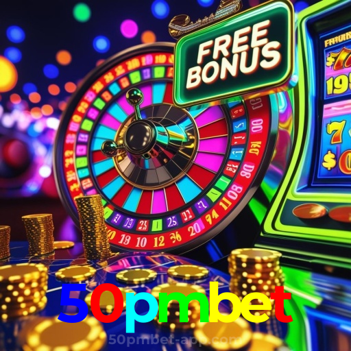 50pmbet:Vença no blackjack e conquiste prêmios sensacionais!