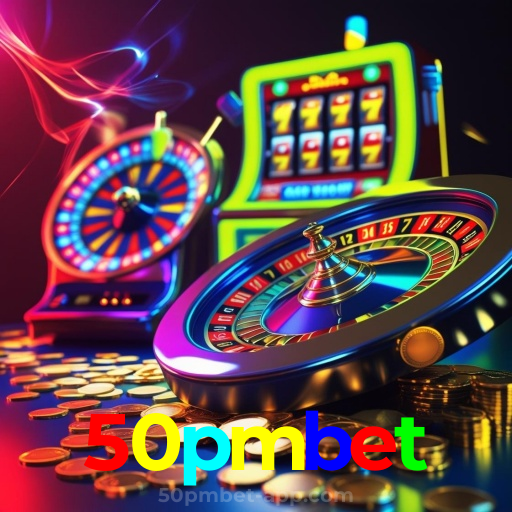 50pmbet:Aposte no futebol e ganhe com os melhores jogos de cassino como poker e roleta!