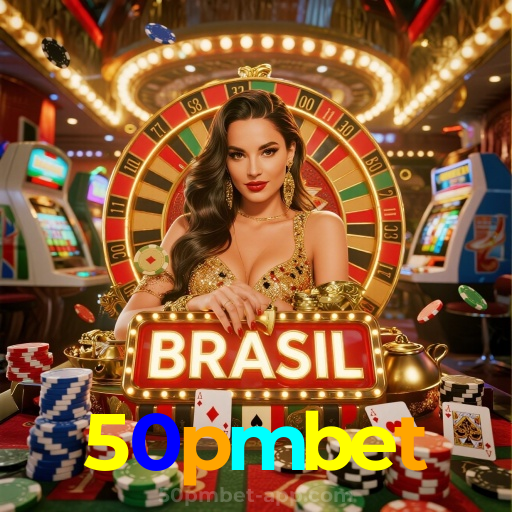 50pmbet：Aposte no futebol online e marque gols com grandes prêmios!