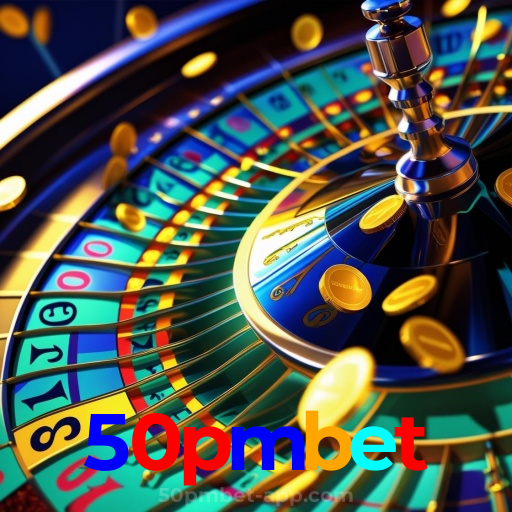 50pmbet：O cassino online ideal para quem ama futebol e jogos de cassino!