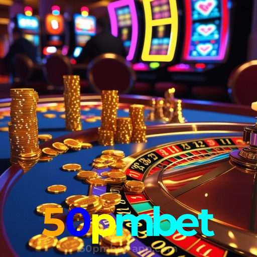 50pmbet:Aposte no futebol e ganhe em blackjack e poker com segurança!