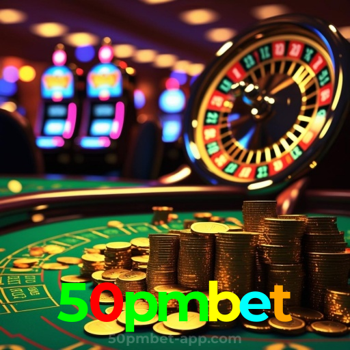 50pmbet:Aposte no futebol online e mostre seu talento para ganhar!