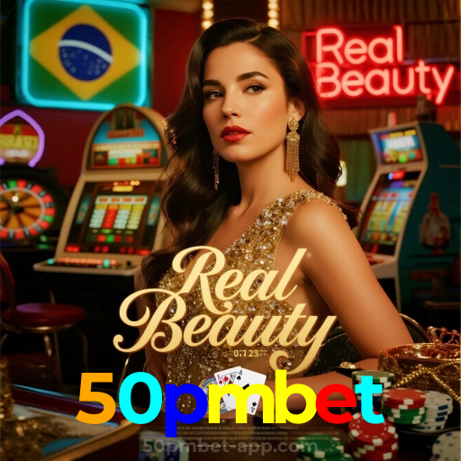 50pmbet：A sorte te espera com apostas no futebol e os melhores jogos de cassino!