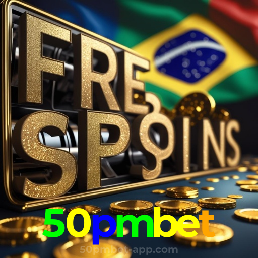 50pmbet：A emoção do futebol digital está esperando por você! Aposte agora!