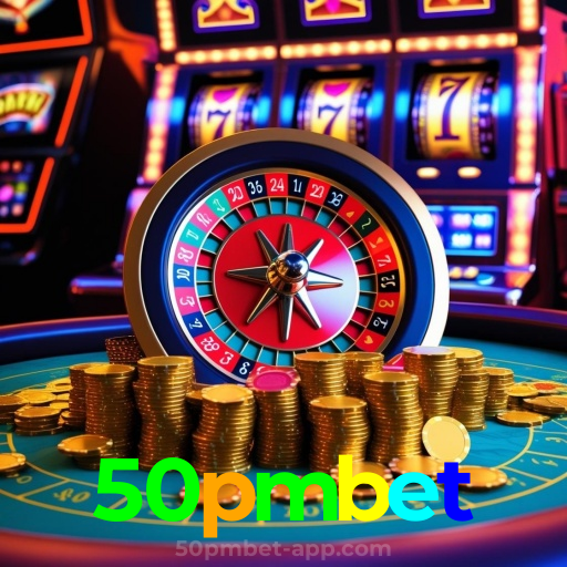 50pmbet:O futebol online te oferece prêmios surpreendentes! Aposte agora!
