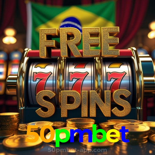 50pmbet:Aposte no futebol e jogue os melhores jogos de cassino com segurança!