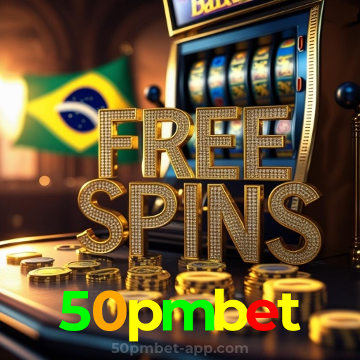 50pmbet:Jogue poker online e mostre seu talento nas cartas!