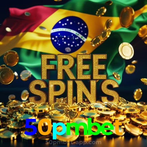 50pmbet:Aposte no futebol e conquiste vitórias épicas com blackjack e poker!