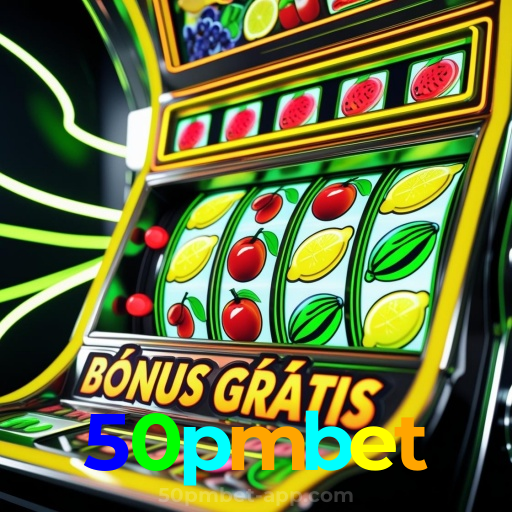 50pmbet:A roleta é sua chance de ganhar grandes prêmios! Aposte agora!