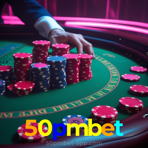 50pmbet：Jogue futebol online e descubra o prazer de ganhar grandes prêmios!
