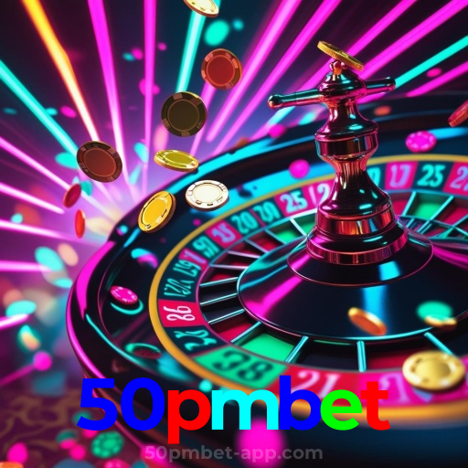 50pmbet：Vença no poker e mostre que você é um verdadeiro campeão!
