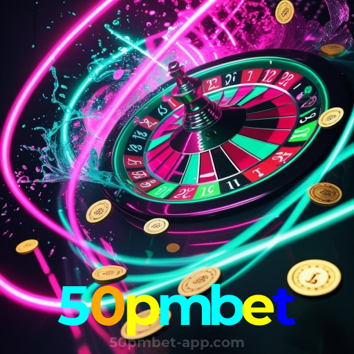 50pmbet：O melhor cassino online para apostar no futebol e jogar poker e blackjack!