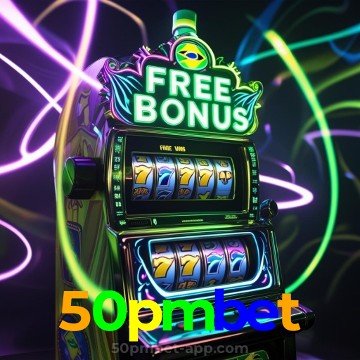 50pmbet：Jogue slots, aposte no futebol e ganhe prêmios incríveis no cassino online!