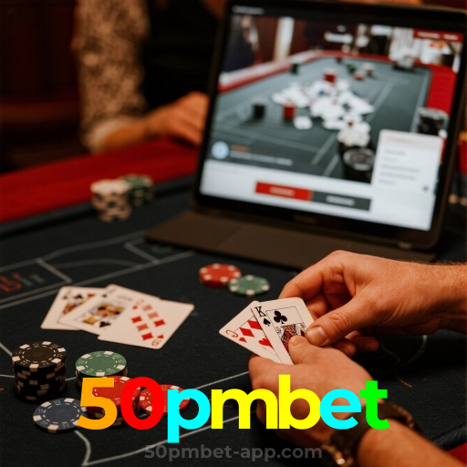 50pmbet:Apostas no futebol e grandes prêmios nos melhores jogos de cassino!