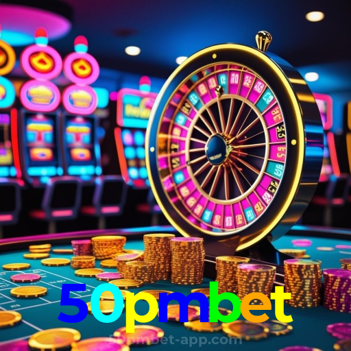 50pmbet:Diversão sem limites com roleta, blackjack e apostas em futebol ao vivo!
