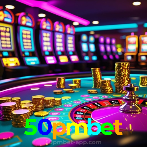 50pmbet:Diversão total com blackjack, poker e apostas ao vivo no futebol!