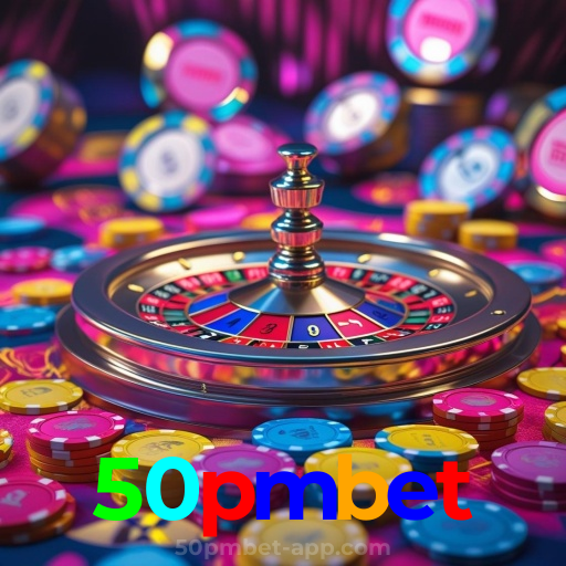 50pmbet:Vença no futebol online e leve para casa prêmios incrÃveis!