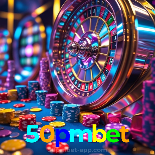 50pmbet：Jogue slots, blackjack e aposte no futebol para diversão e vitórias!