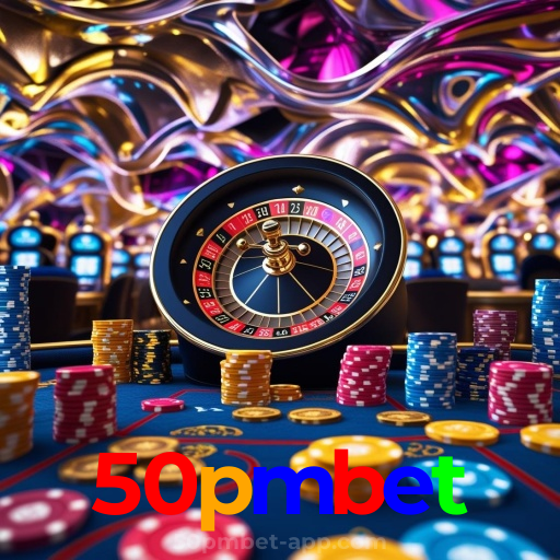 50pmbet:Jogue roleta e aposte no seu time no futebol online com grandes vitórias!