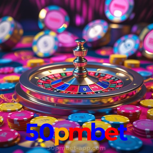 50pmbet：Jogue poker no nosso cassino e mostre sua habilidade!