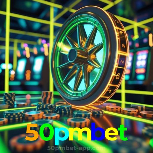 50pmbet:Vença no blackjack e leve grandes prêmios para casa!