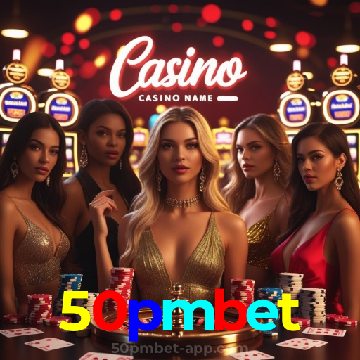 50pmbet：Apostas emocionantes no futebol e diversão garantida com roleta e poker!