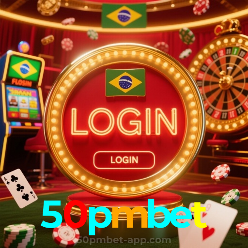 50pmbet:A sorte está na roleta! Aposte e ganhe agora!