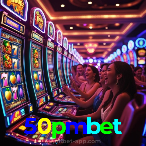 50pmbet：Jogue blackjack e aposte no futebol para uma experiência emocionante!
