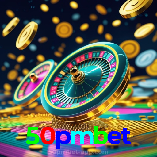 50pmbet：Jogue poker e aposte no futebol com segurança e grandes prêmios!