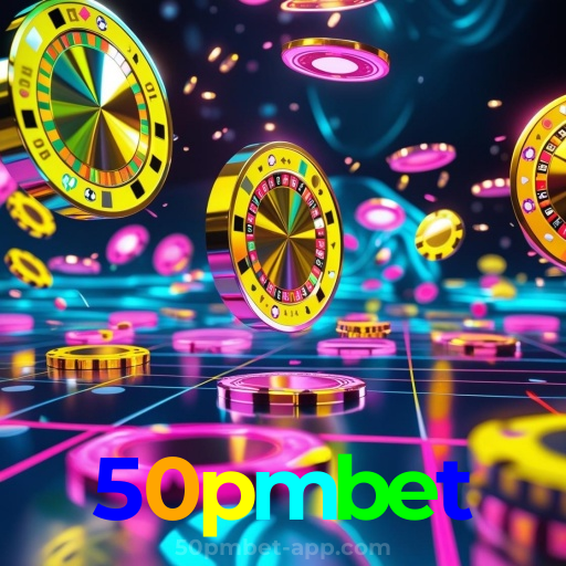50pmbet：Jogue poker online e leve prêmios incríveis para casa!