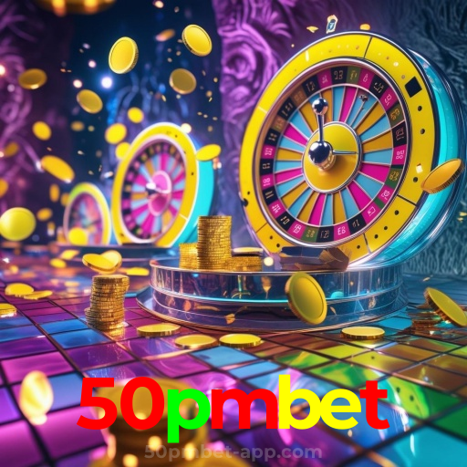 50pmbet：Aposte no futebol e ganhe em jogos como roleta e blackjack online!