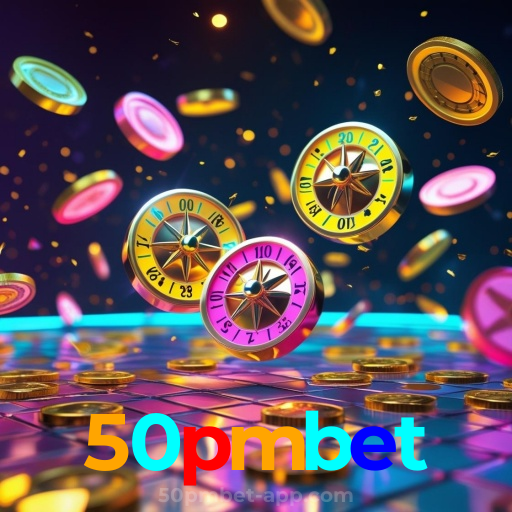 50pmbet：As melhores oportunidades estão aqui! Aposte nas slots e ganhe prêmios fantásticos!