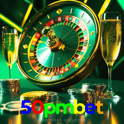 50pmbet：Aposte no futebol e jogue slots emocionantes com grandes prêmios!