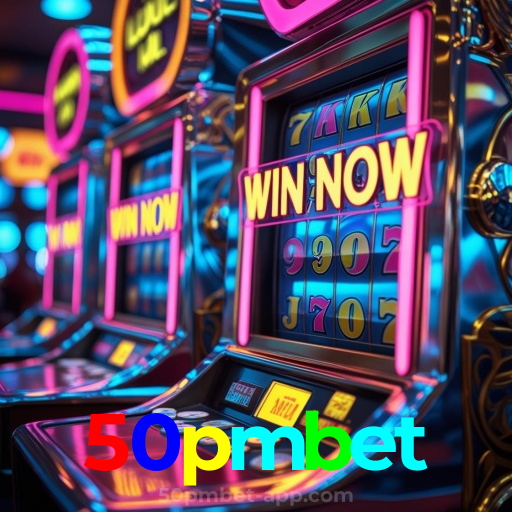 50pmbet：Jogue blackjack, aposte no futebol e ganhe prêmios no nosso cassino online!