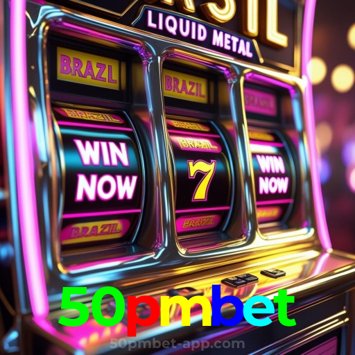 50pmbet:O melhor cassino para apostar no futebol e ganhar em jogos de cassino!
