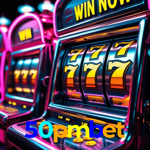 50pmbet:Aposte na roleta e conquiste prêmios incríveis em nosso cassino!