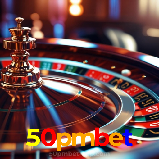 50pmbet:Divirta-se com blackjack e apostas no futebol online, onde a sorte está ao seu lado!