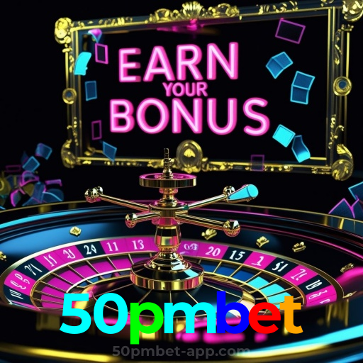 50pmbet:Jogue nas roletas e veja grandes prêmios surgirem para você!