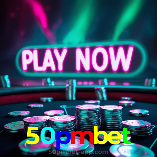 50pmbet：Cada jogada no blackjack é uma chance de conquistar vitórias!