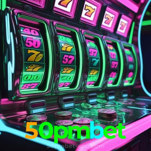 50pmbet：Aposte em futebol ao vivo e ganhe prêmios em jogos de cassino como roleta!
