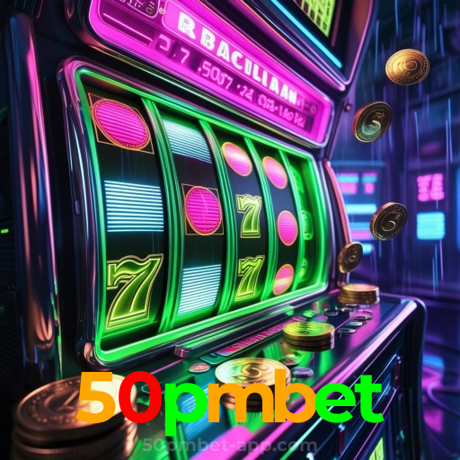 50pmbet：Aposte no futebol digital e conquiste sua vitória!