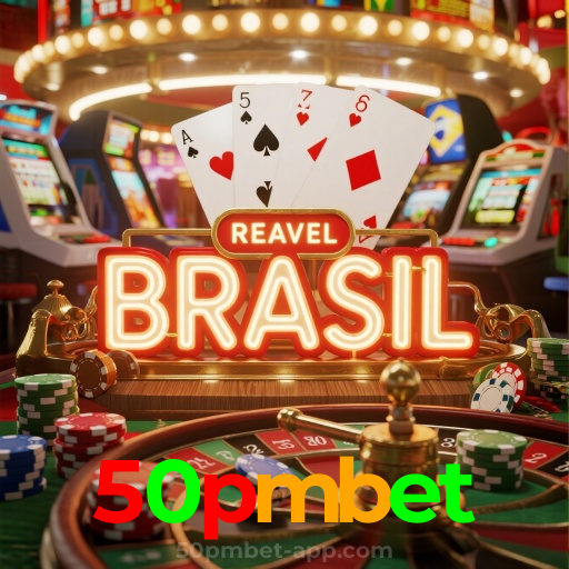 50pmbet：O melhor do futebol online está esperando por você! Aposte e ganhe!