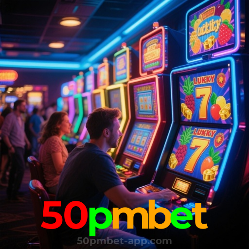 50pmbet:Jogue futebol online e sinta a adrenalina das grandes vitórias!