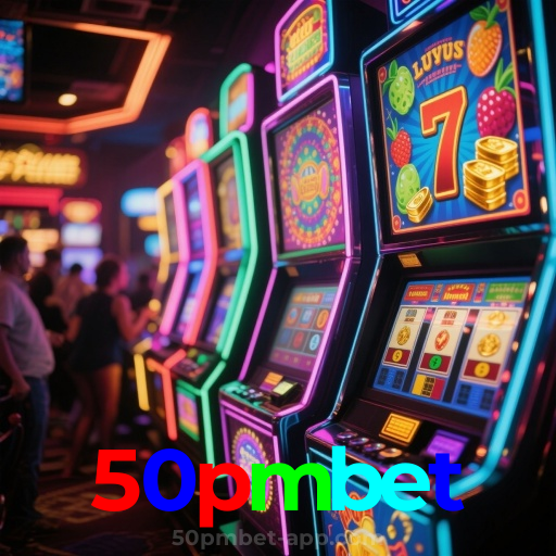 50pmbet：Sua sorte está no cassino online com apostas no futebol e jogos emocionantes!
