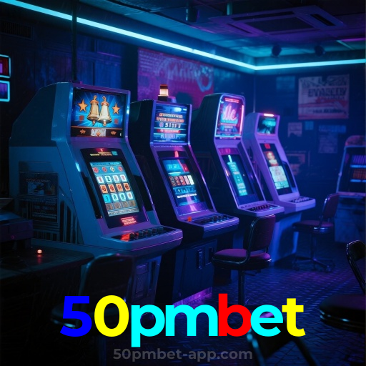 50pmbet：Onde sua sorte brilha: poker, roleta e apostas no futebol online!